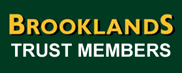 Brooklands (Trust Member)