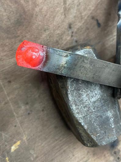 A little TLC A little TLC