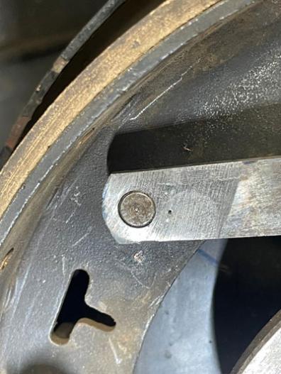 That’s more like it! That’s more like it!